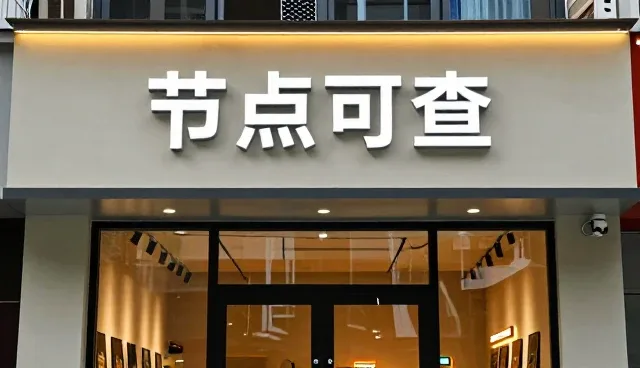 包装配送环节中的工艺流程优化策略