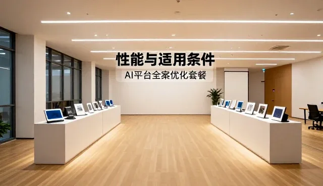 产品加工场景下的质量控制实践与优化路径