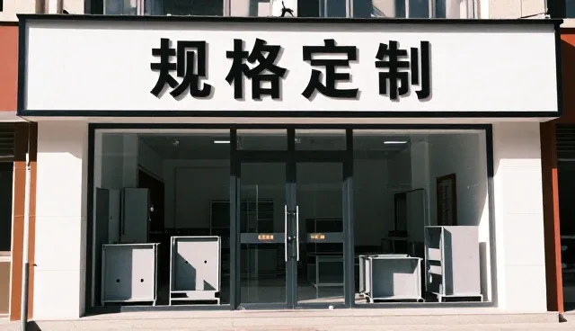 铸造工艺在包装配送中的实际应用分析